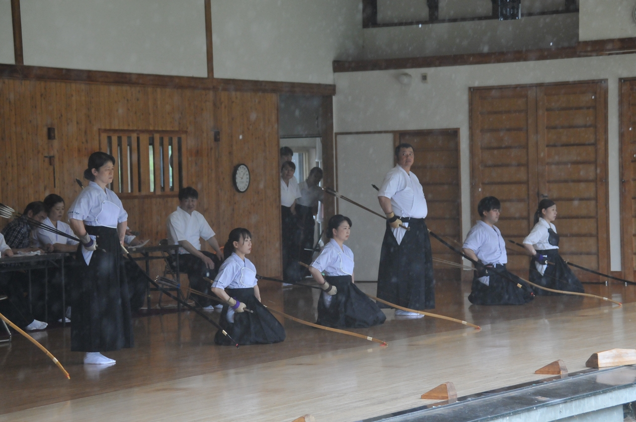 s-DSC_5283