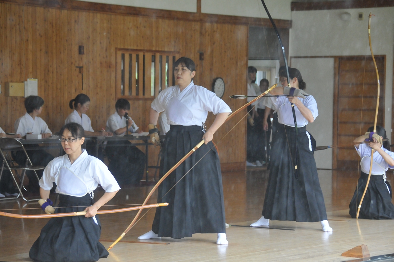 s-DSC_5286