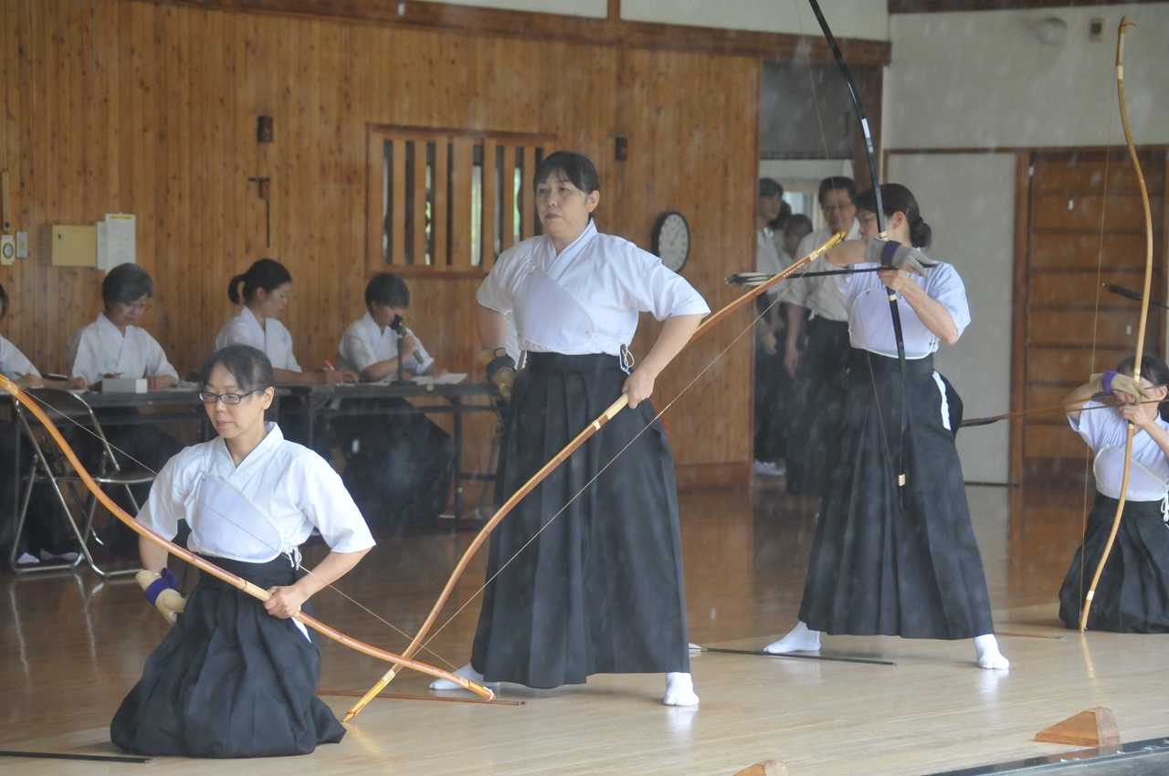 s-DSC_5287