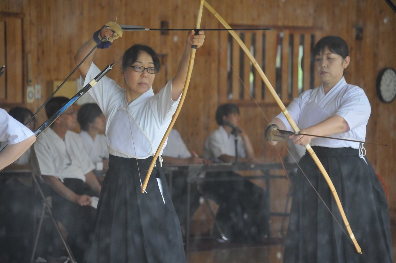 s-DSC_5298