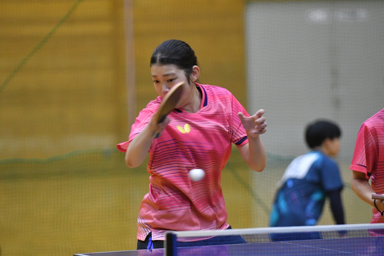s-DSC_2888 s-DSC_2888