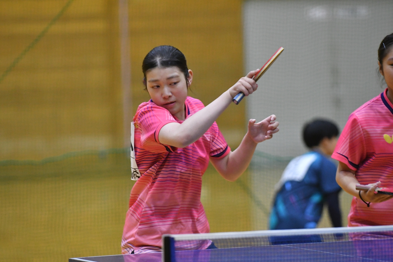 s-DSC_2889 s-DSC_2889