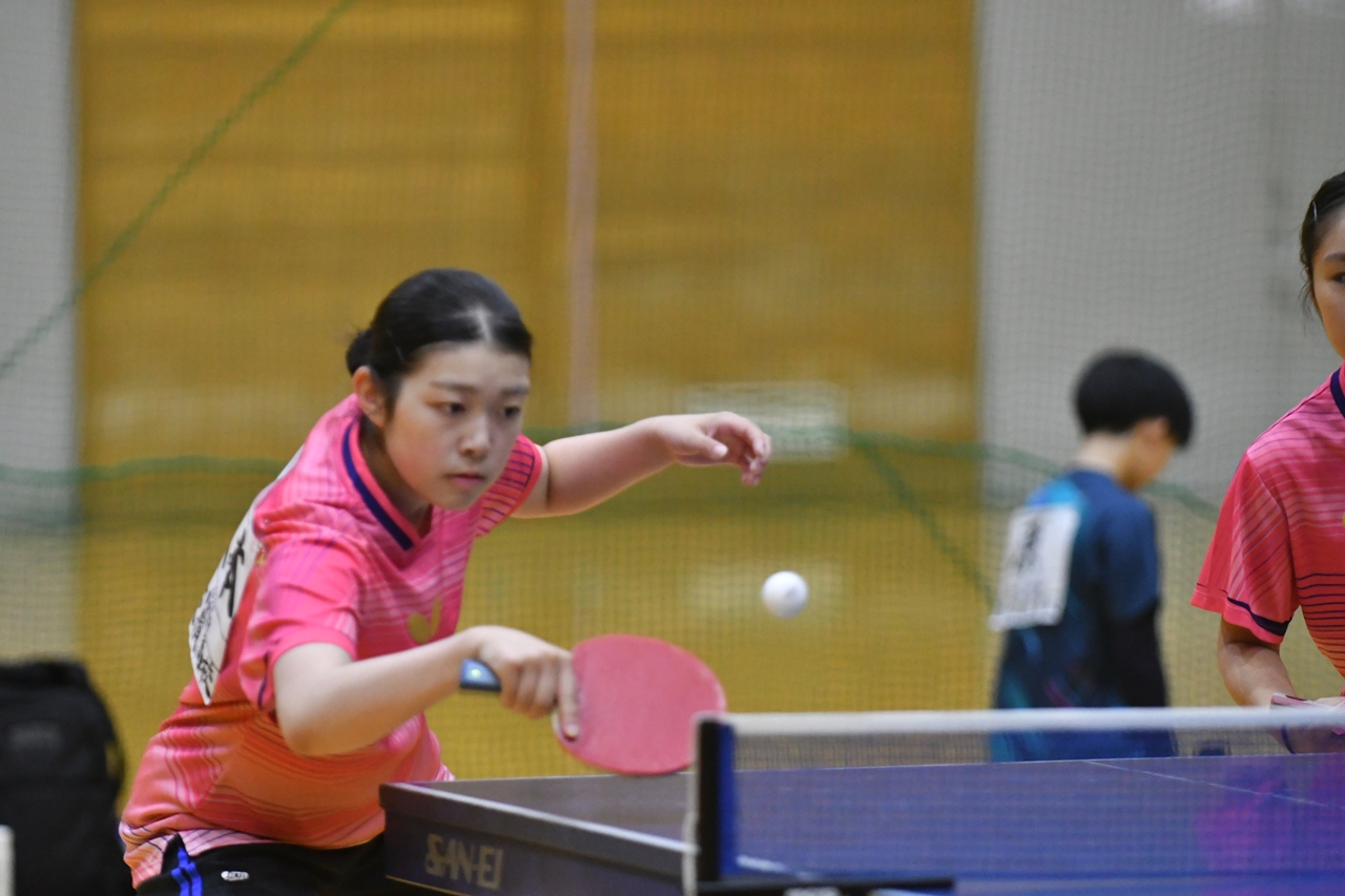 s-DSC_2890 s-DSC_2890