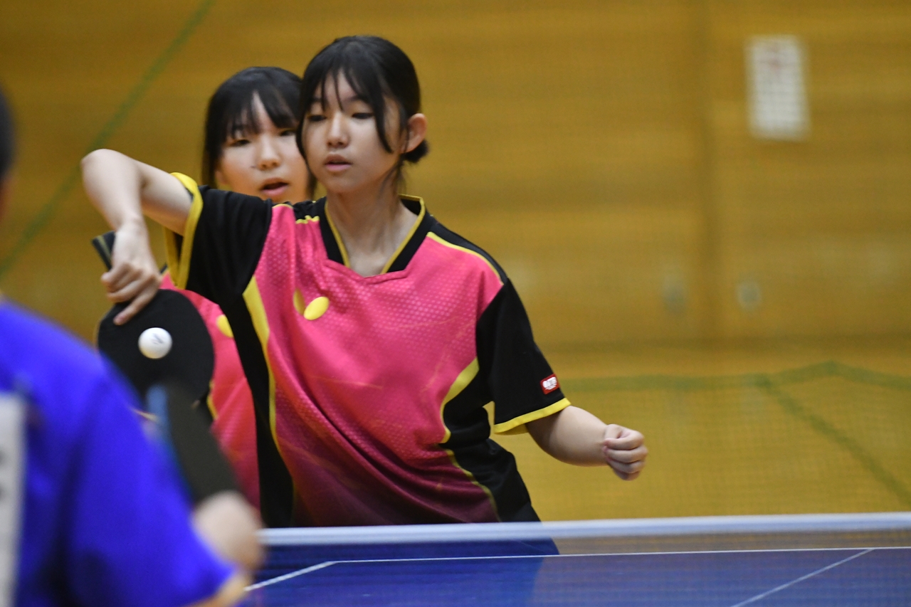 s-DSC_2897 s-DSC_2897