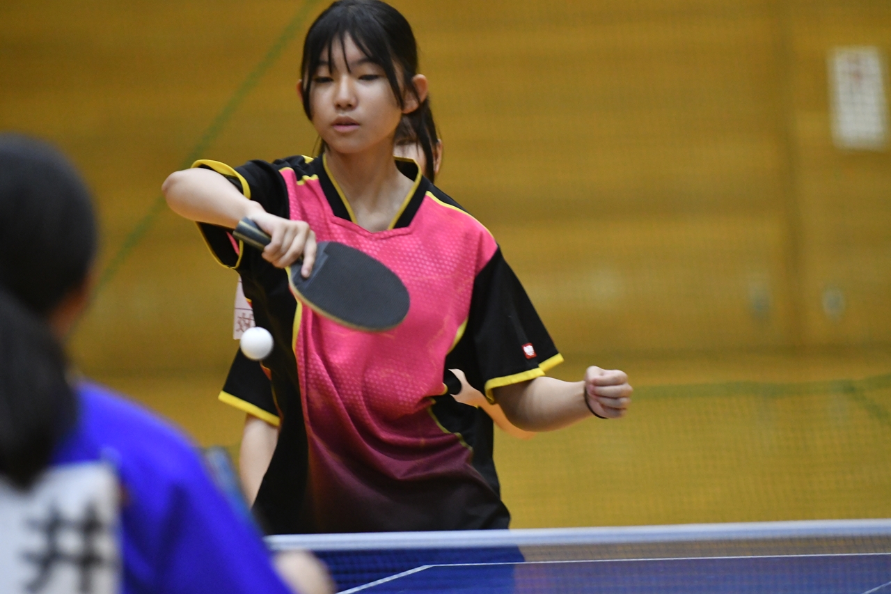 s-DSC_2898 s-DSC_2898