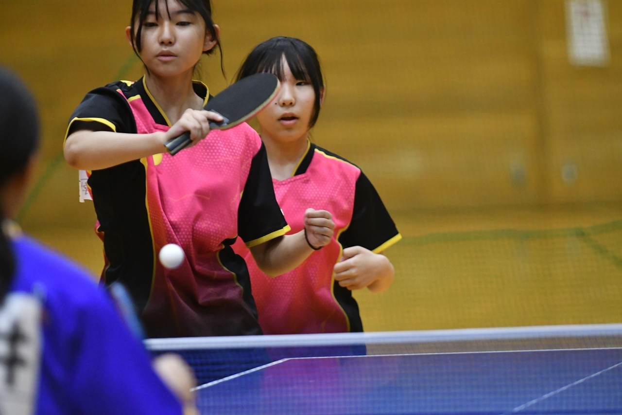 s-DSC_2899 s-DSC_2899
