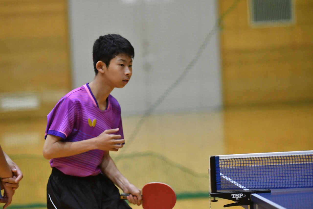 s-DSC_2914 s-DSC_2914