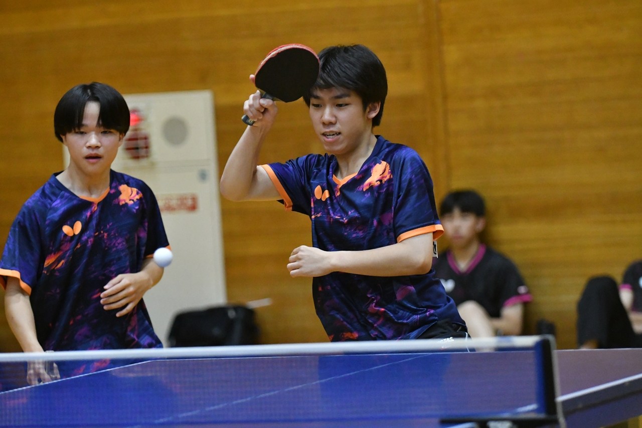 s-DSC_2915 s-DSC_2915