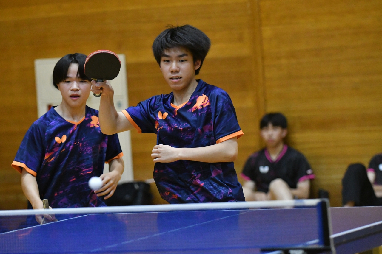 s-DSC_2916 s-DSC_2916