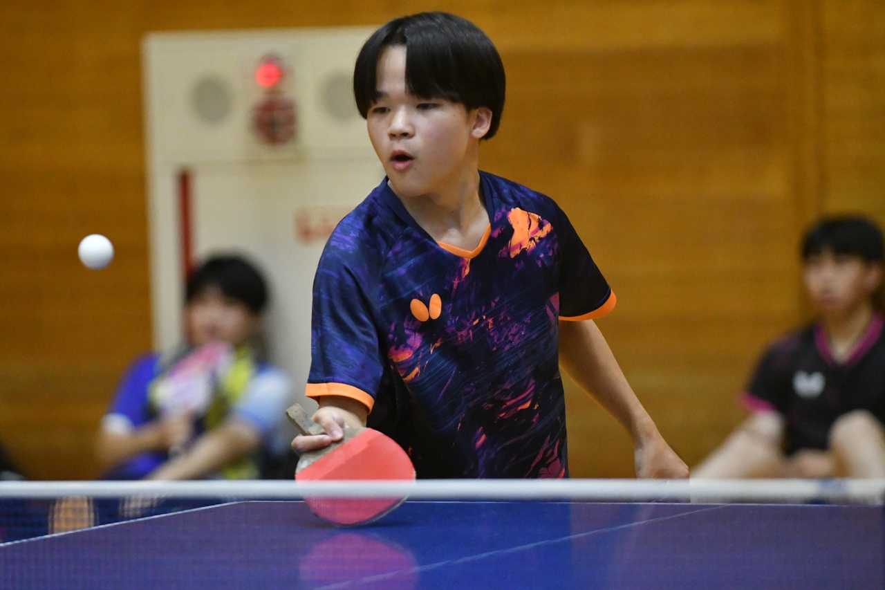 s-DSC_2923 s-DSC_2923