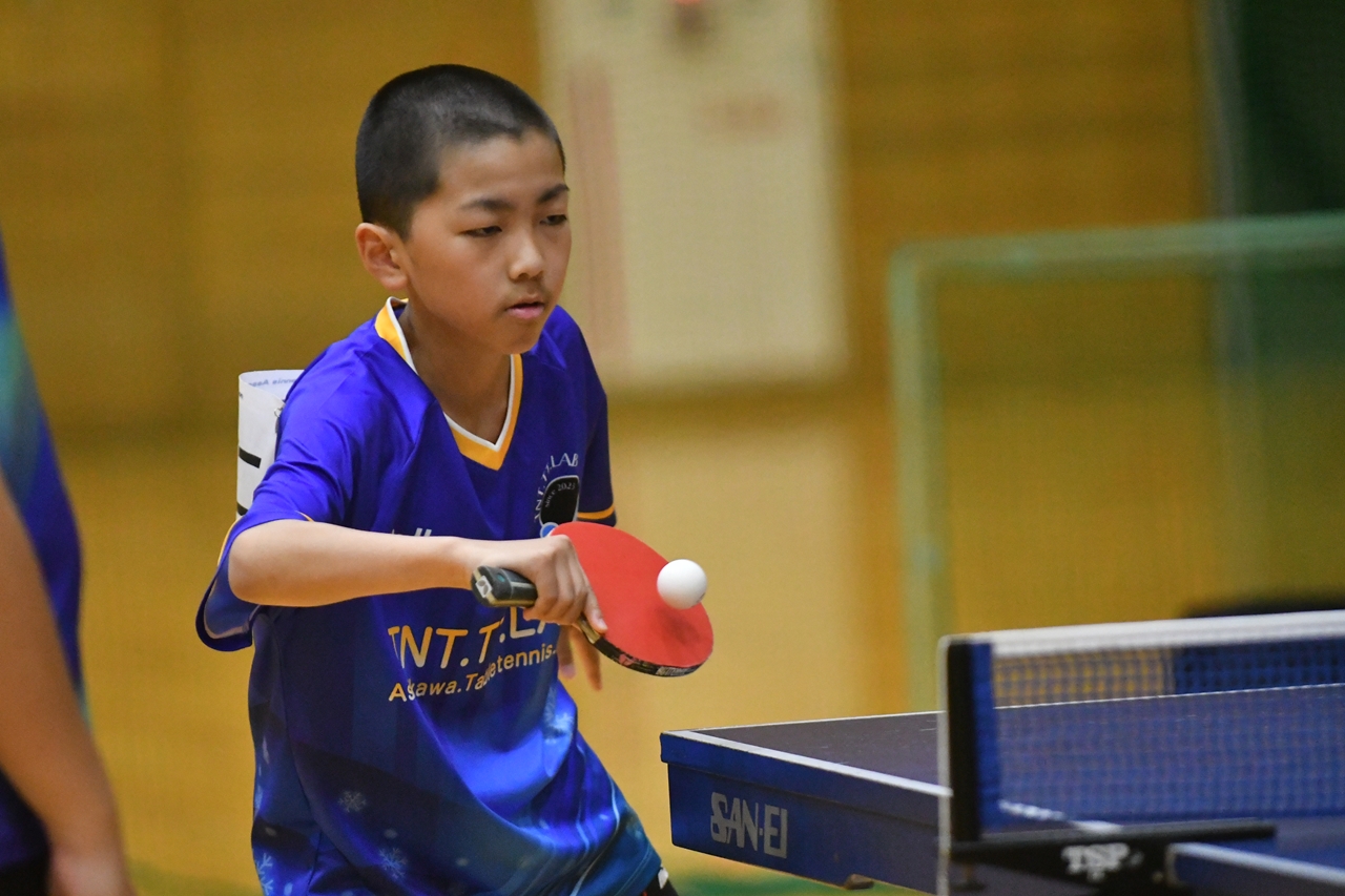 s-DSC_2931 s-DSC_2931