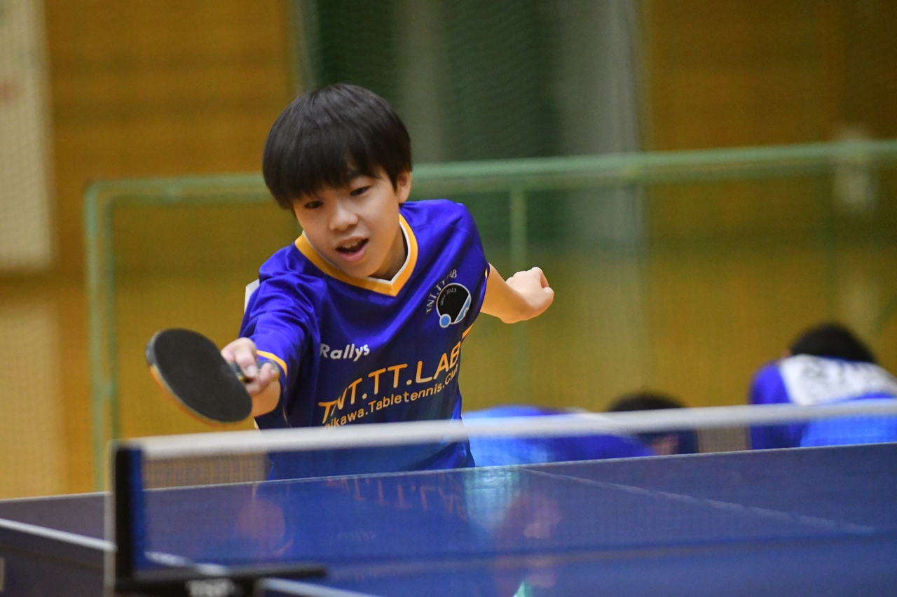 s-DSC_2934 s-DSC_2934