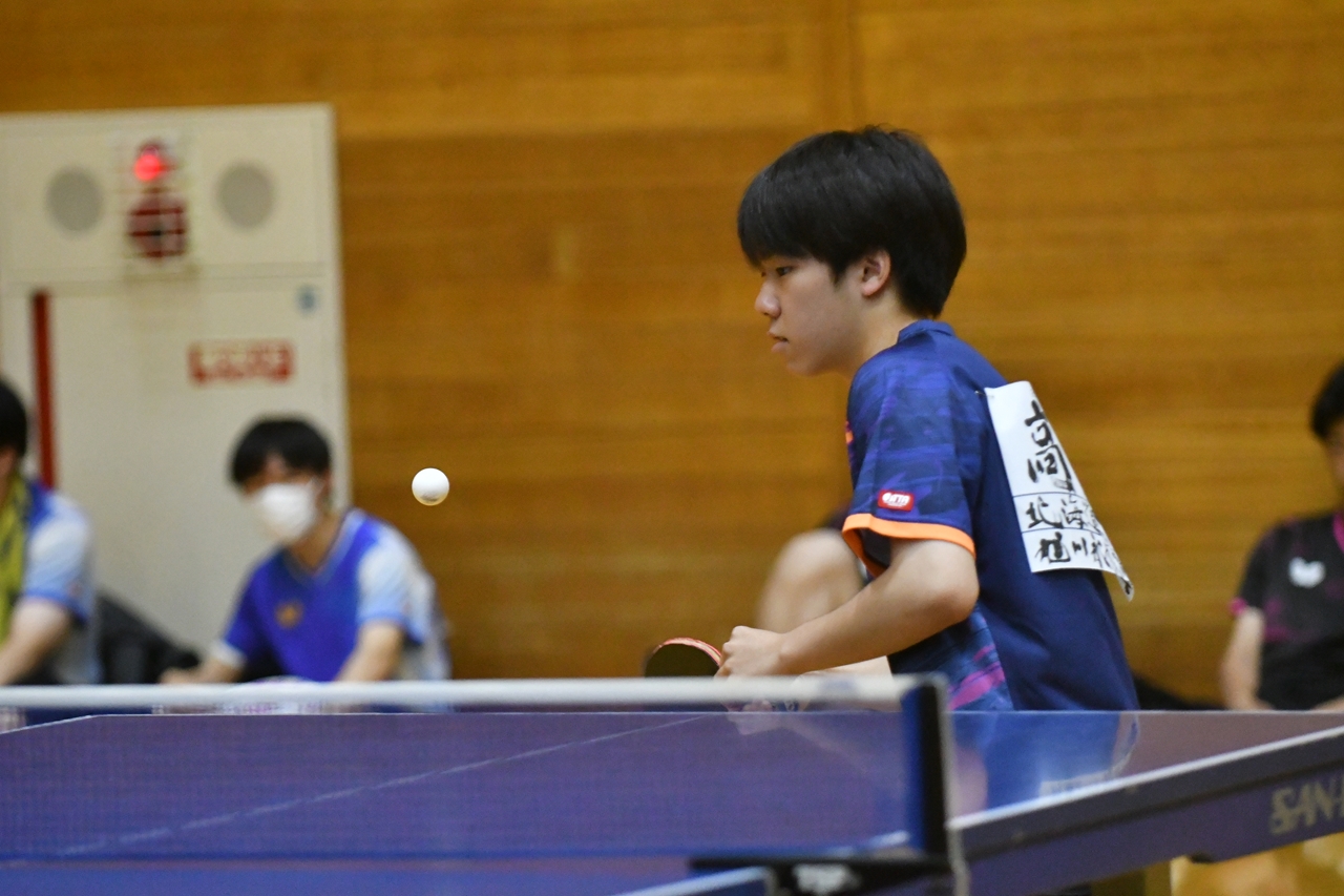 s-DSC_2936 s-DSC_2936