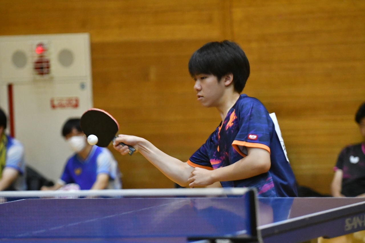 s-DSC_2937 s-DSC_2937