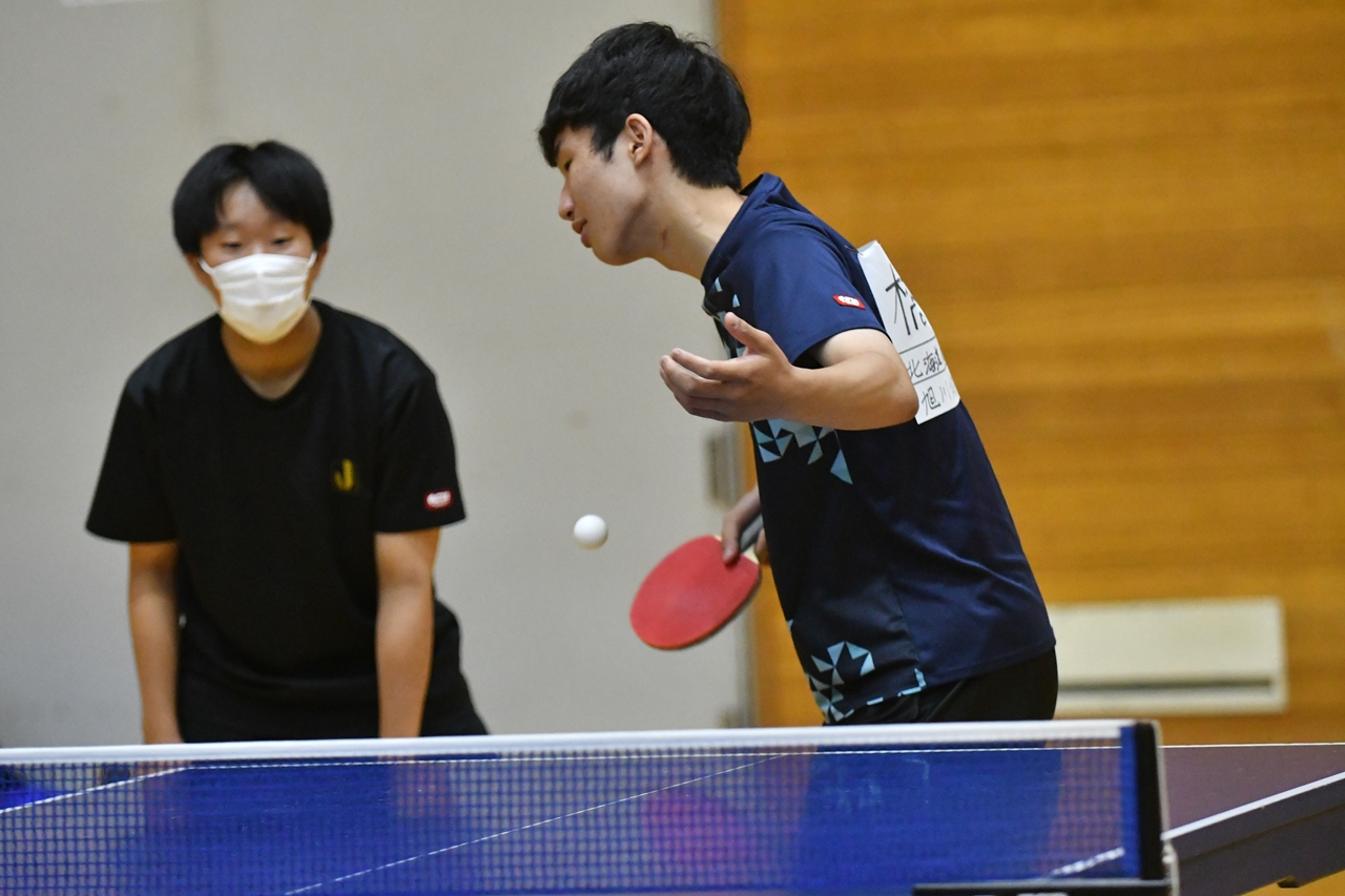 s-DSC_2940 s-DSC_2940