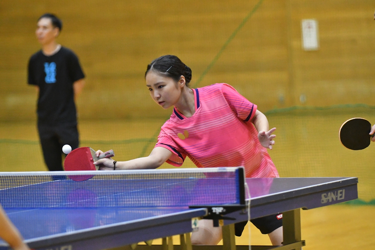 s-DSC_2948 s-DSC_2948