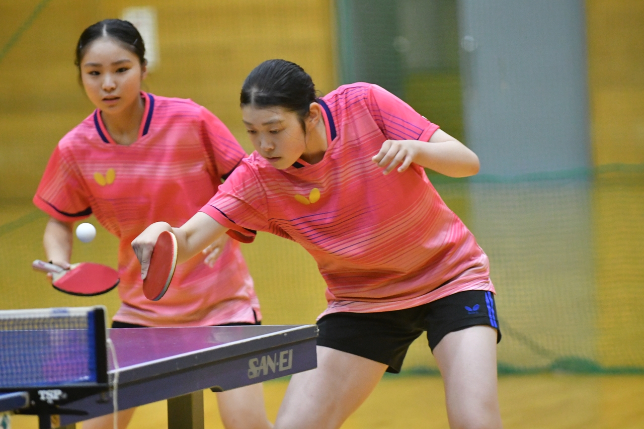 s-DSC_2951 s-DSC_2951