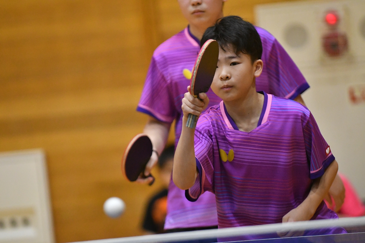 s-DSC_2958 s-DSC_2958