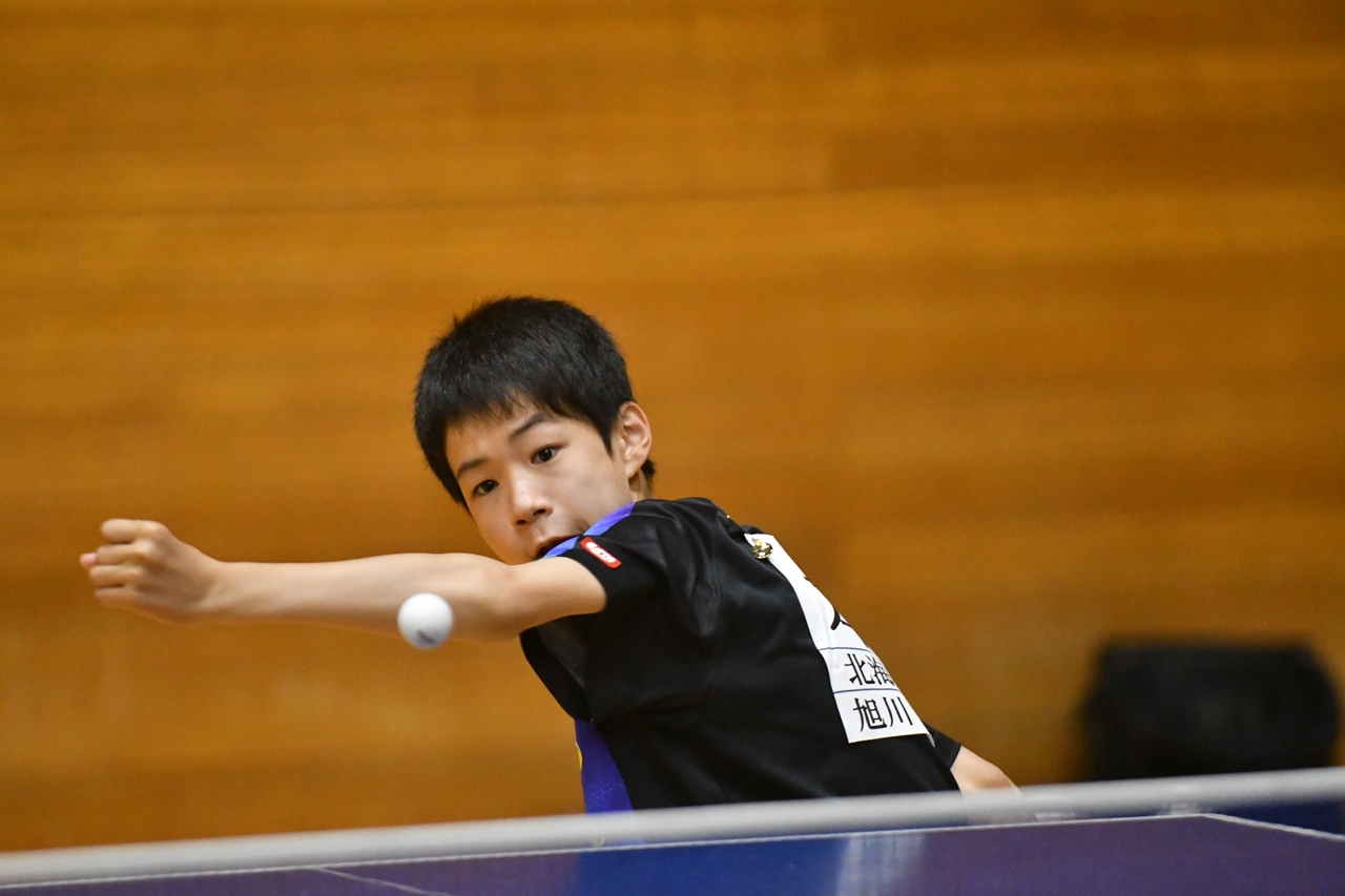 s-DSC_2959 s-DSC_2959