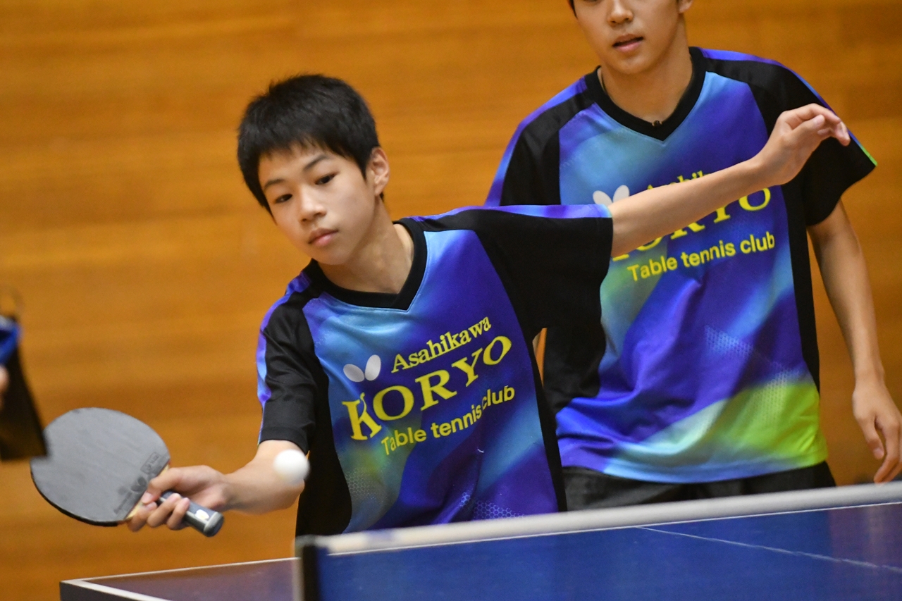 s-DSC_2963 s-DSC_2963