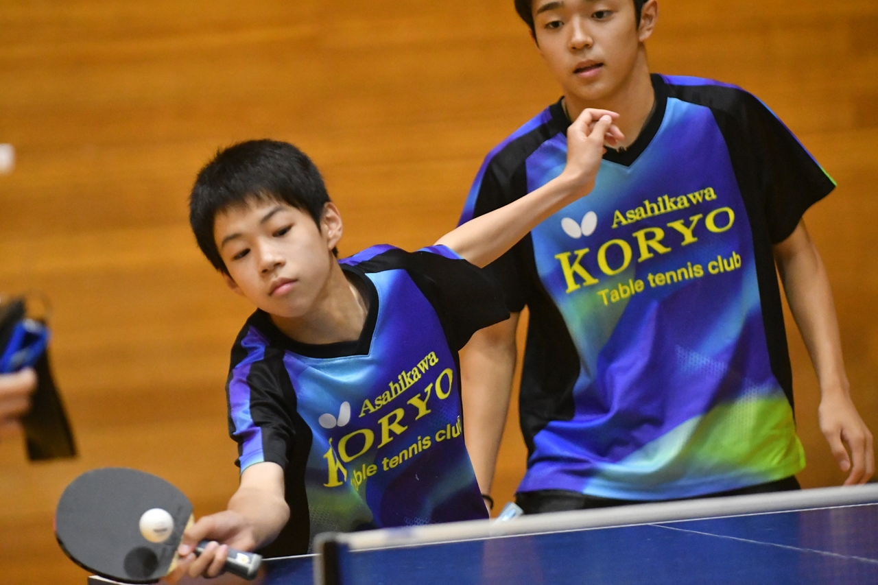s-DSC_2964 s-DSC_2964