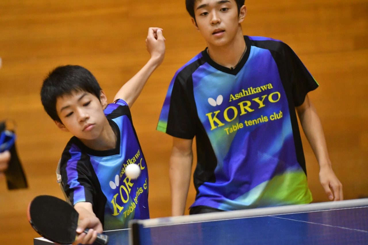 s-DSC_2965 s-DSC_2965