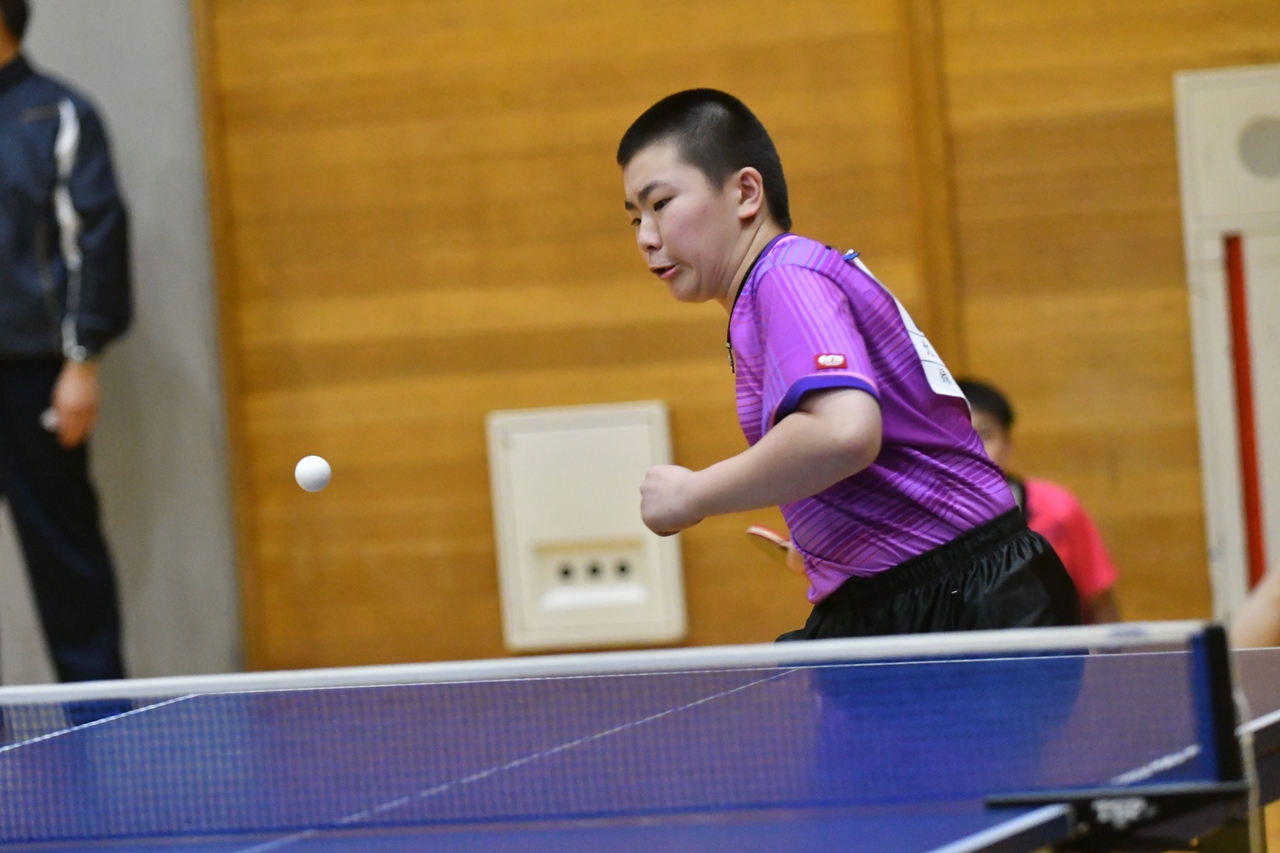 s-DSC_2973 s-DSC_2973