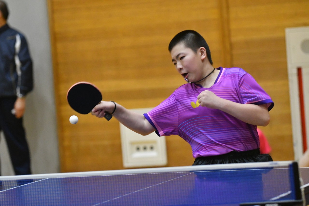 s-DSC_2974 s-DSC_2974