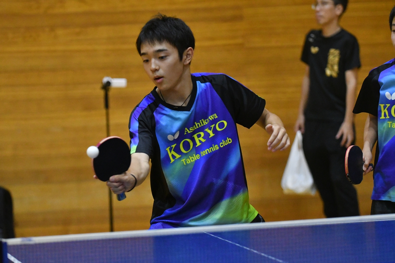 s-DSC_2977 s-DSC_2977