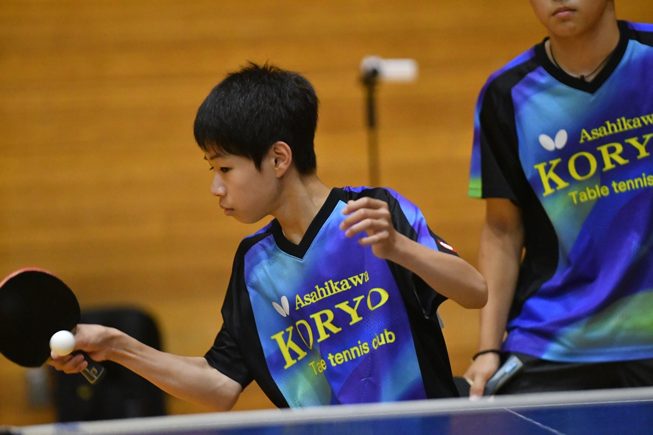 s-DSC_2980 s-DSC_2980