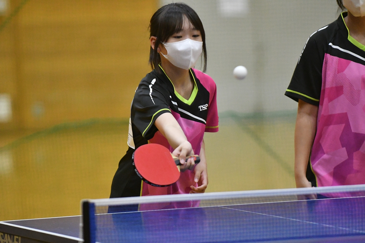 s-DSC_2984 s-DSC_2984