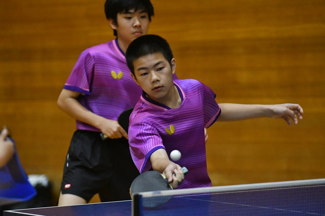 s-DSC_2986 s-DSC_2986