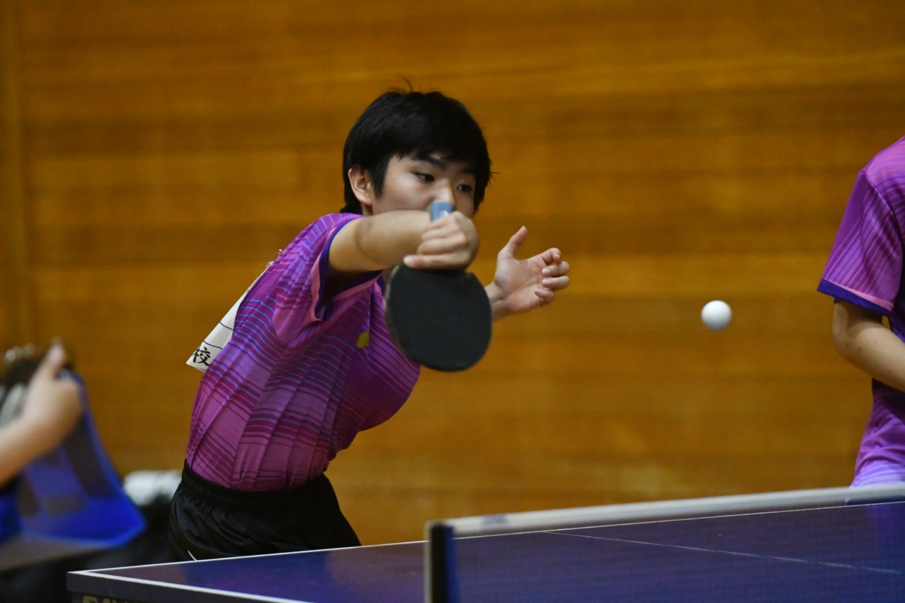 s-DSC_2989 s-DSC_2989