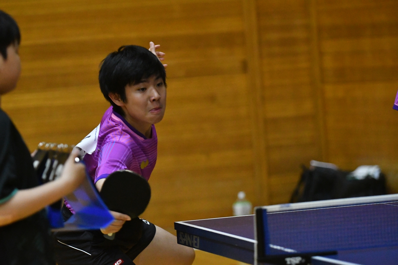 s-DSC_2993 s-DSC_2993