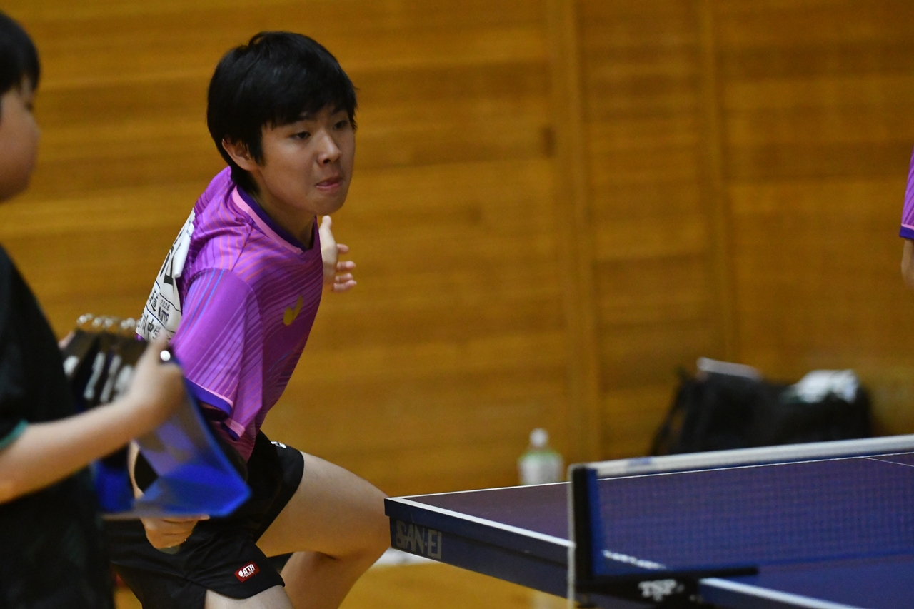 s-DSC_2994 s-DSC_2994