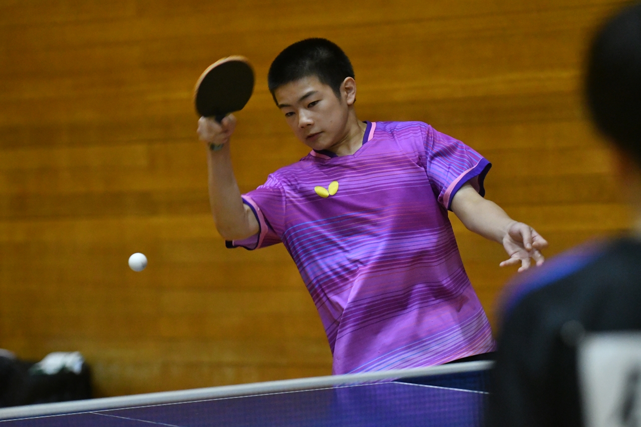 s-DSC_2995 s-DSC_2995