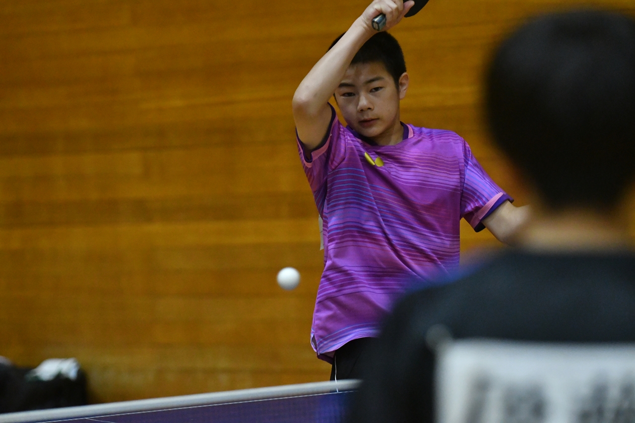 s-DSC_2996 s-DSC_2996