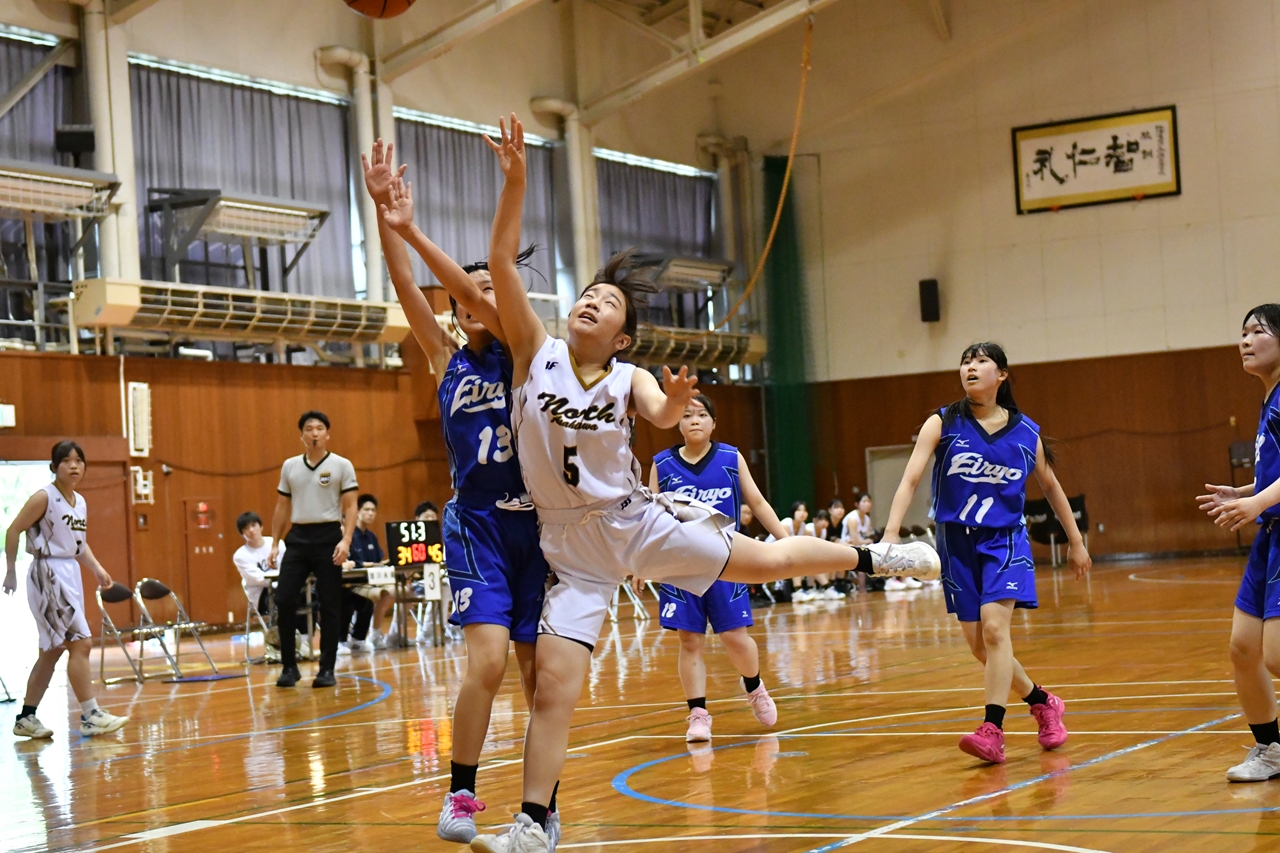 s-DSC_3000 s-DSC_3000