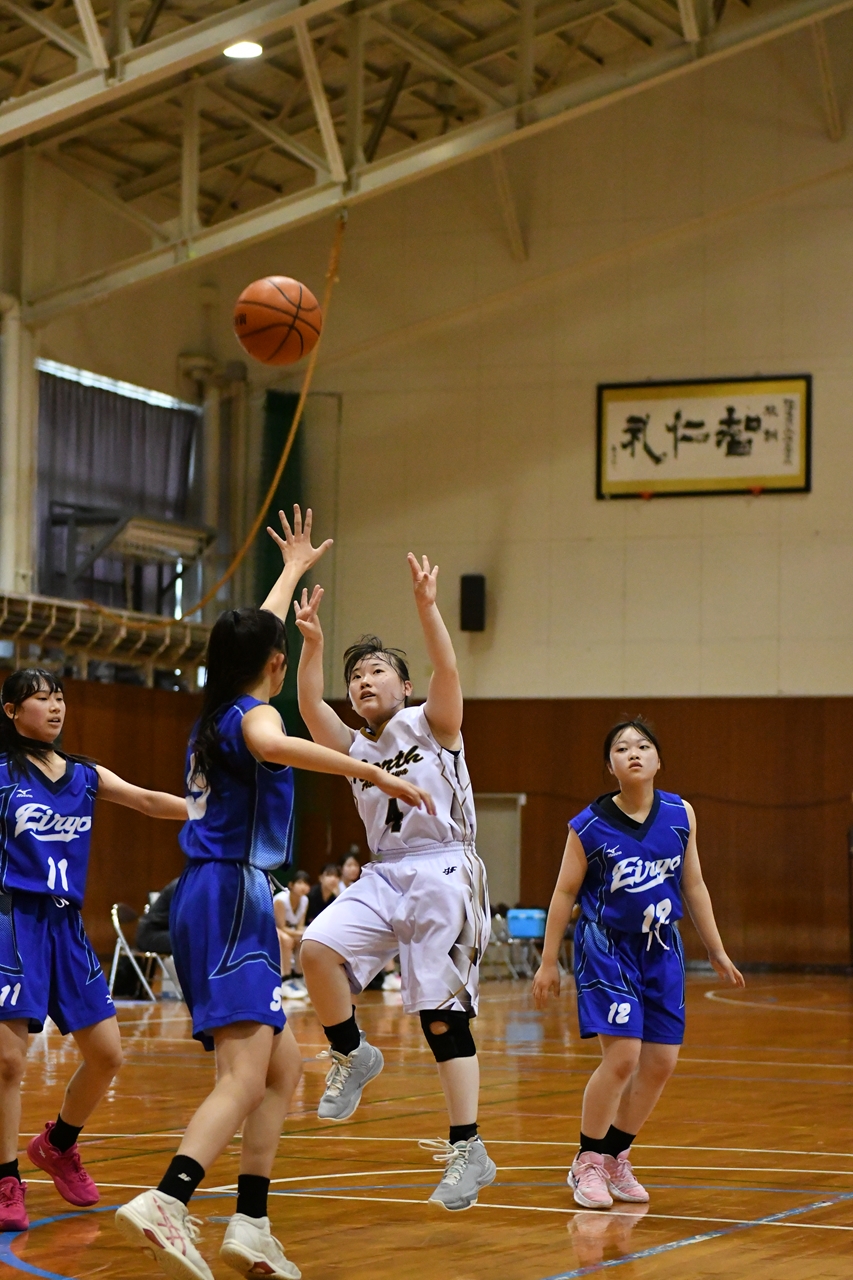 s-DSC_3004 s-DSC_3004