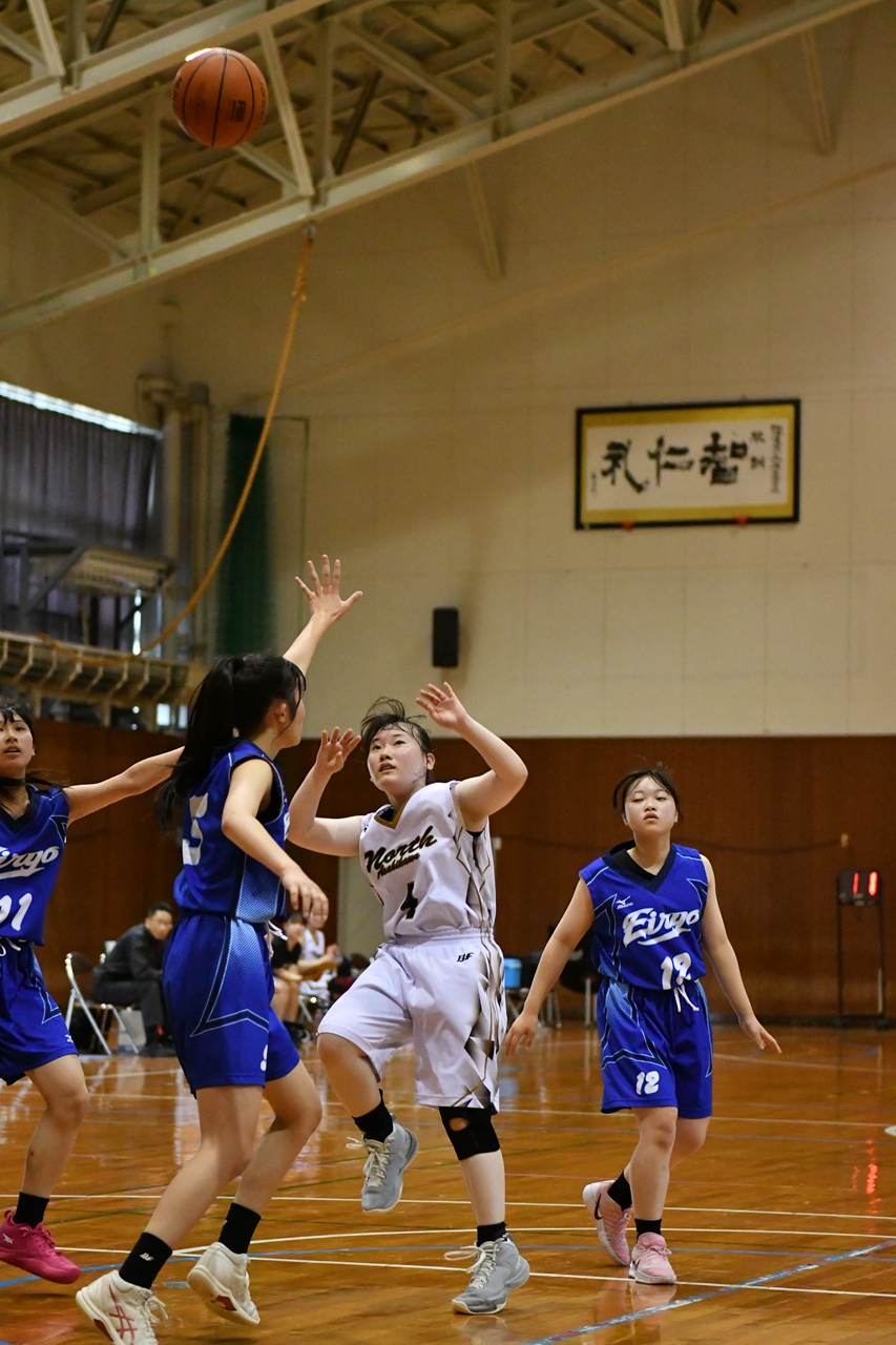s-DSC_3005 s-DSC_3005