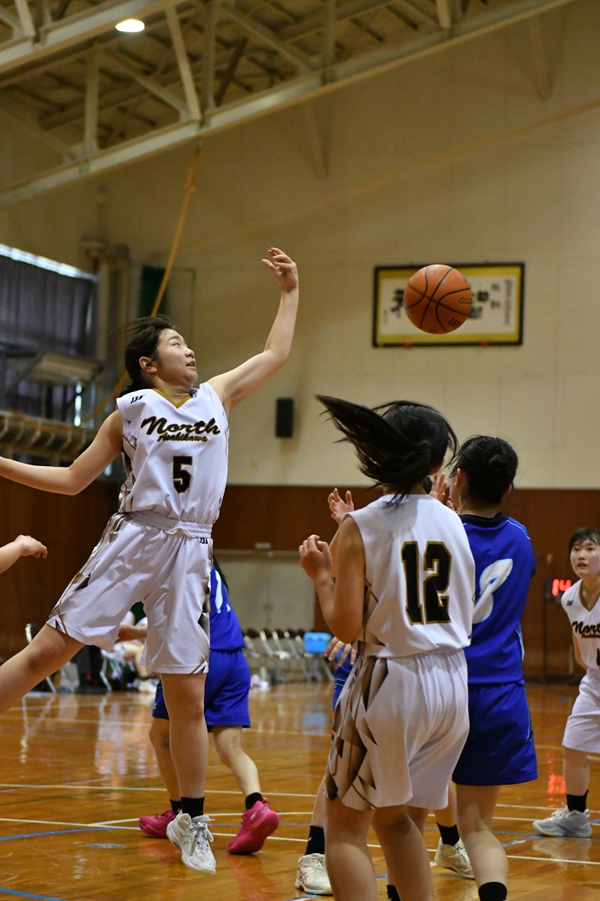 s-DSC_3007 s-DSC_3007