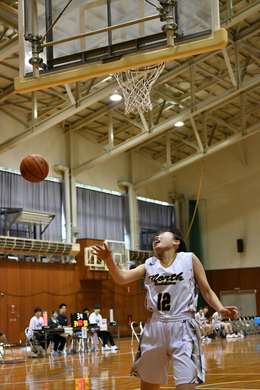 s-DSC_3011 s-DSC_3011