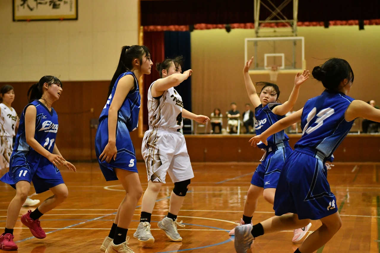 s-DSC_3012 s-DSC_3012