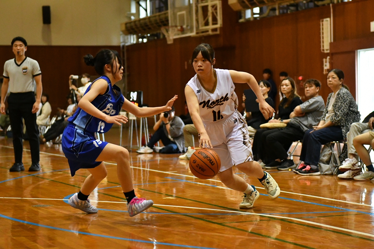 s-DSC_3016 s-DSC_3016