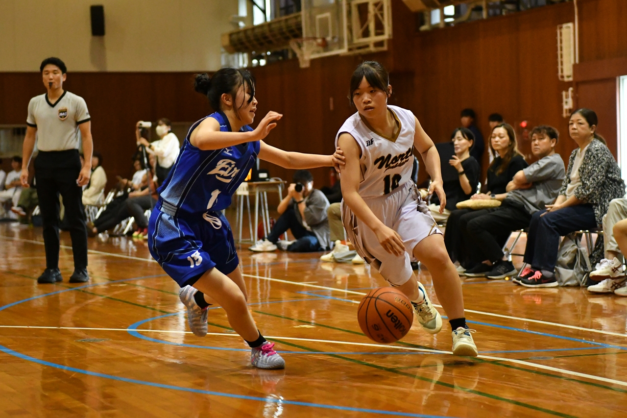s-DSC_3017 s-DSC_3017