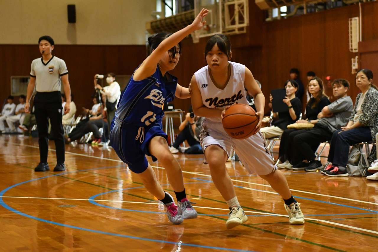 s-DSC_3018 s-DSC_3018