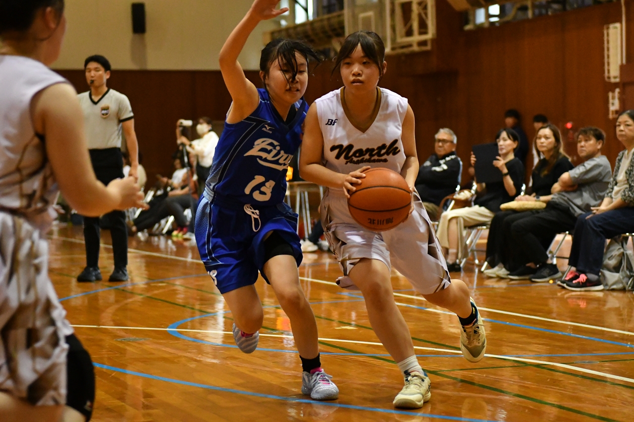 s-DSC_3019 s-DSC_3019