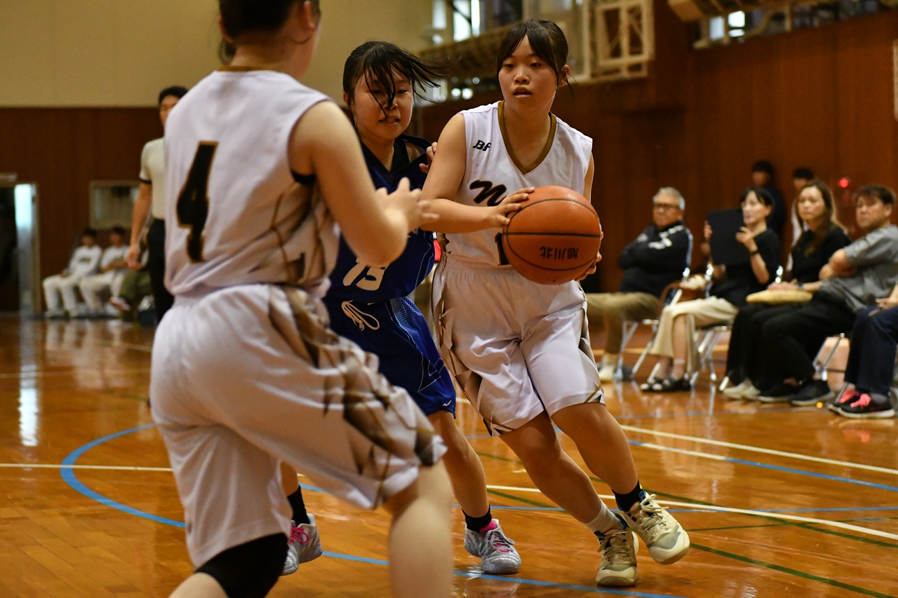 s-DSC_3020 s-DSC_3020