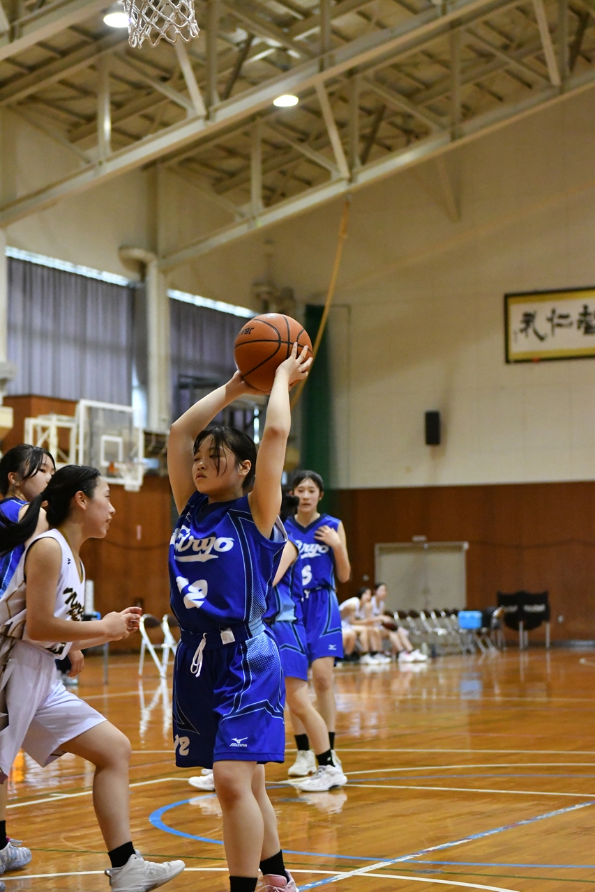 s-DSC_3026 s-DSC_3026
