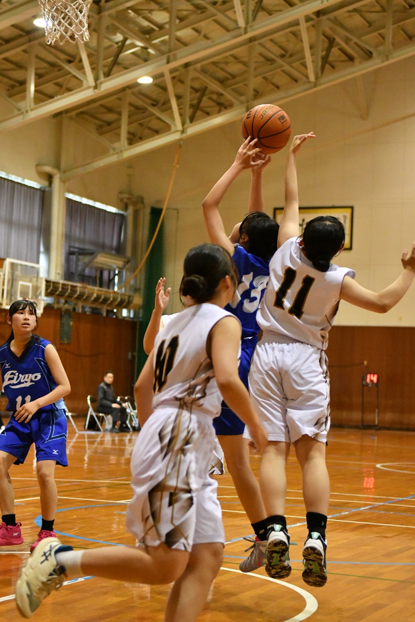 s-DSC_3028 s-DSC_3028